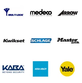Shawnee Hills OH Locksmith Store Shawnee Hills, OH 614-528-4359 Shawnee Hills OH Locksmith Store Shawnee Hills, OH 614-528-4359 - brang-logo-side-img-copy