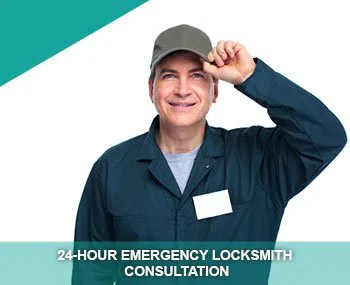 Shawnee Hills OH Locksmith Store Shawnee Hills, OH 614-528-4359 Shawnee Hills OH Locksmith Store Shawnee Hills, OH 614-528-4359 - home-content-img1